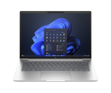 HP ProBook 440 G11 14" U5 - 125U 16GB 512GB QWERTY VK A23FMEAABU - Compridis