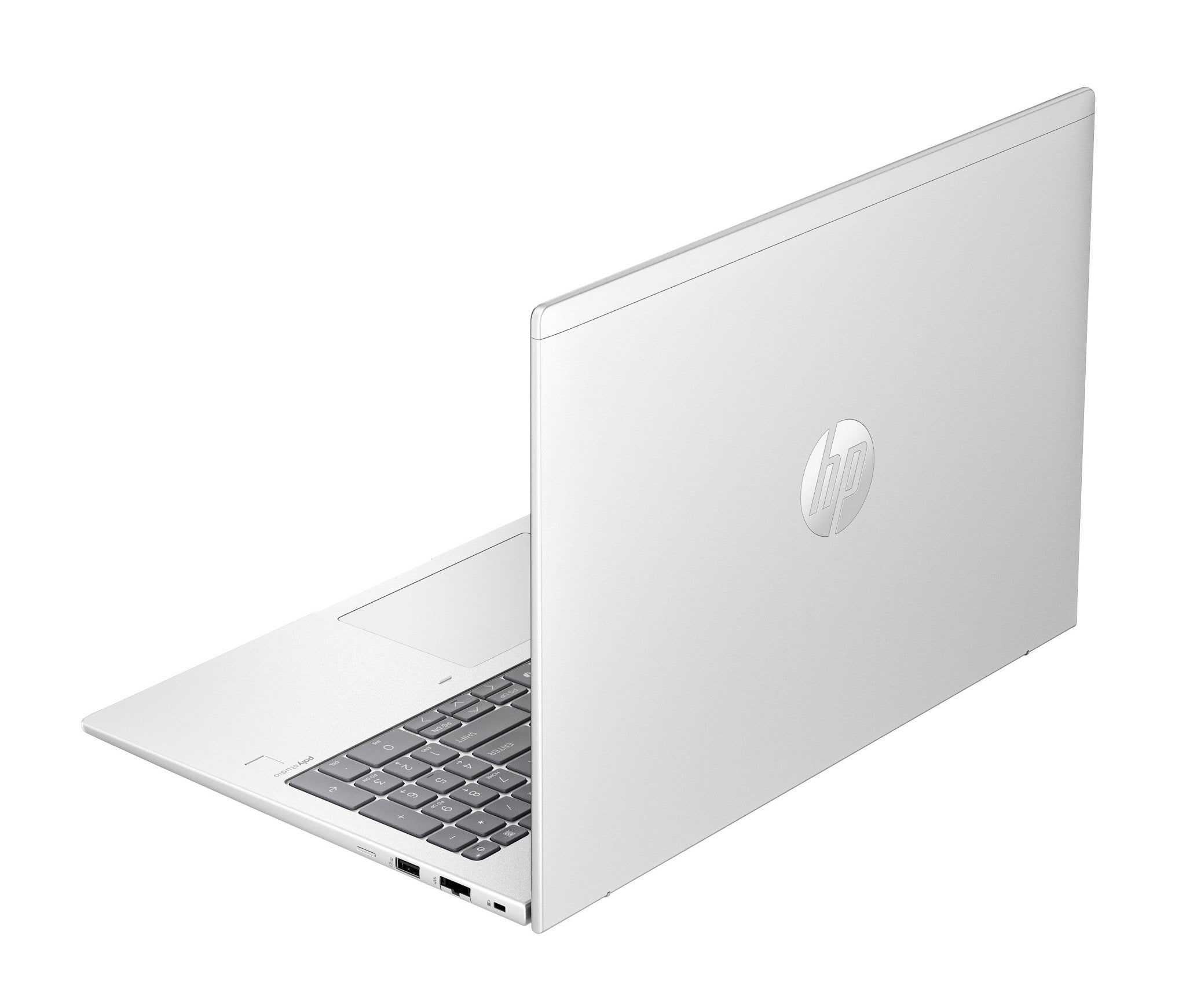 HP ProBook 460 G11/U5 125U/8GB/256GB/16" W11P/AZERTY 9Y7E7ETABF - Compridis