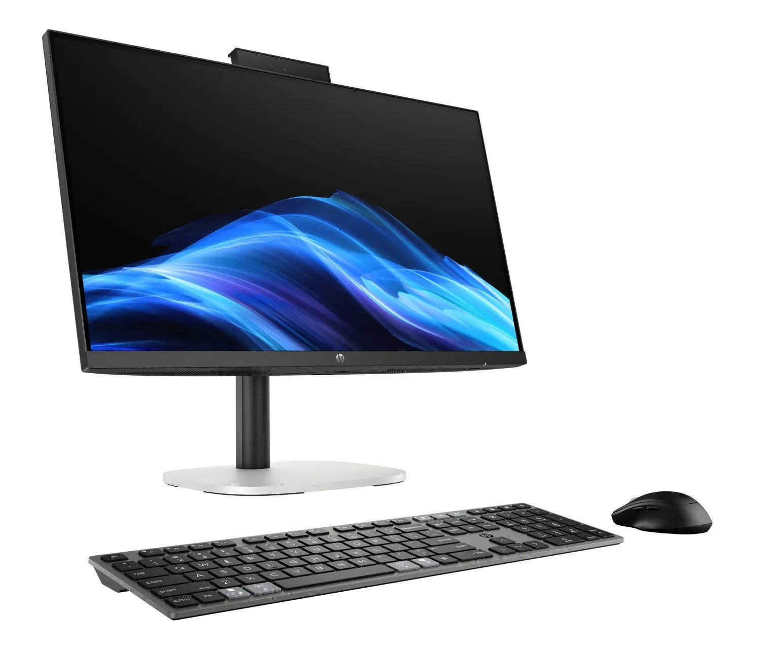 HP ProStudio 4 AiO G1IU7265T16GB/512GB BY6Y4ETABF - Compridis