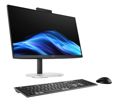 HP ProStudio 4 AiO G1IU7265T16GB/512GB BY6Y4ETABF - Compridis