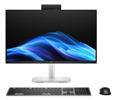 HP ProStudio 4 AiO G1IU7265T16GB/512GB BY6Y4ETABF - Compridis