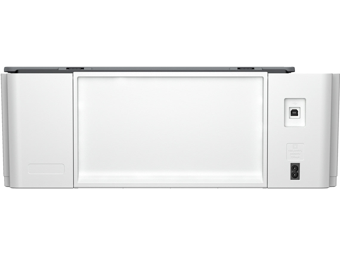 HP Smart Tank 520 AiO Printer 1F3W2A671 - Print, Scan, Kopieer - Compridis