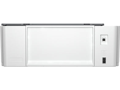 HP Smart Tank 520 AiO Printer 1F3W2A671 - Print, Scan, Kopieer - Compridis