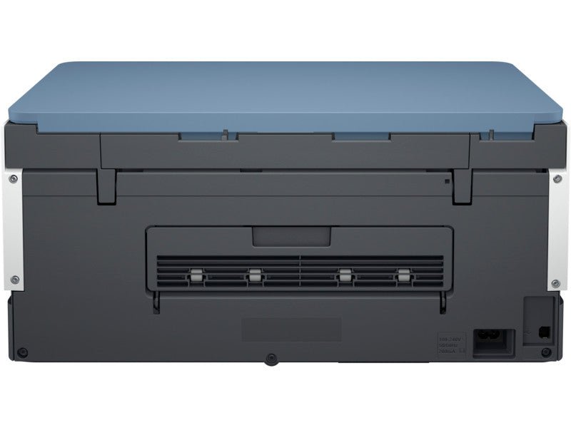 HP Smart Tank 725 AiO Printer 28B51A - Draadloze All-in-One Printer - Compridis