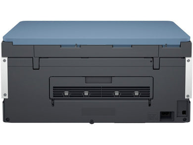 HP Smart Tank 725 AiO Printer 28B51A - Draadloze All-in-One Printer - Compridis