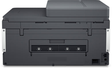HP Smart Tank 750 All-in-One Printer 6UU47A met draadloze connectiviteit - Compridis