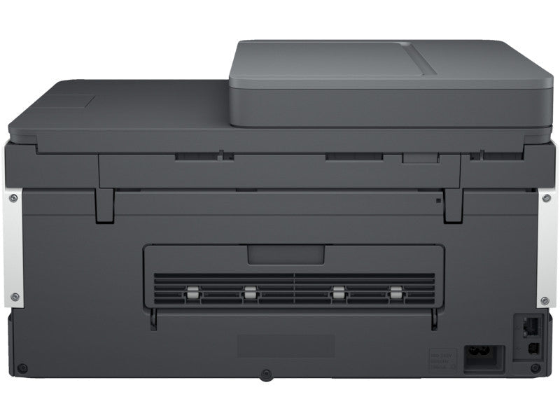 HP Smart Tank 750 All-in-One Printer met automatische duplex - Compridis