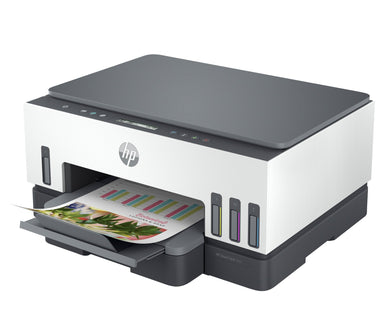 HP Smart Tank Tank Printer 9B5C5ABHC - Compridis