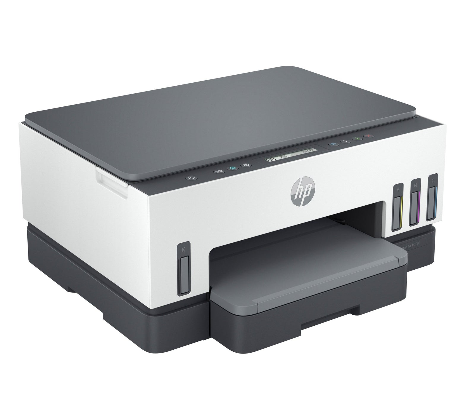 HP Smart Tank Tank Printer 9B5C5ABHC - Compridis