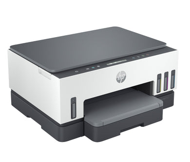 HP Smart Tank Tank Printer 9B5C5ABHC - Compridis