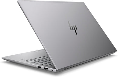 HP ZBook Power 16" G11 U5 135H 16GB 512GB RTX 500 W11P QWERTY US A3YX3ETABH - Compridis