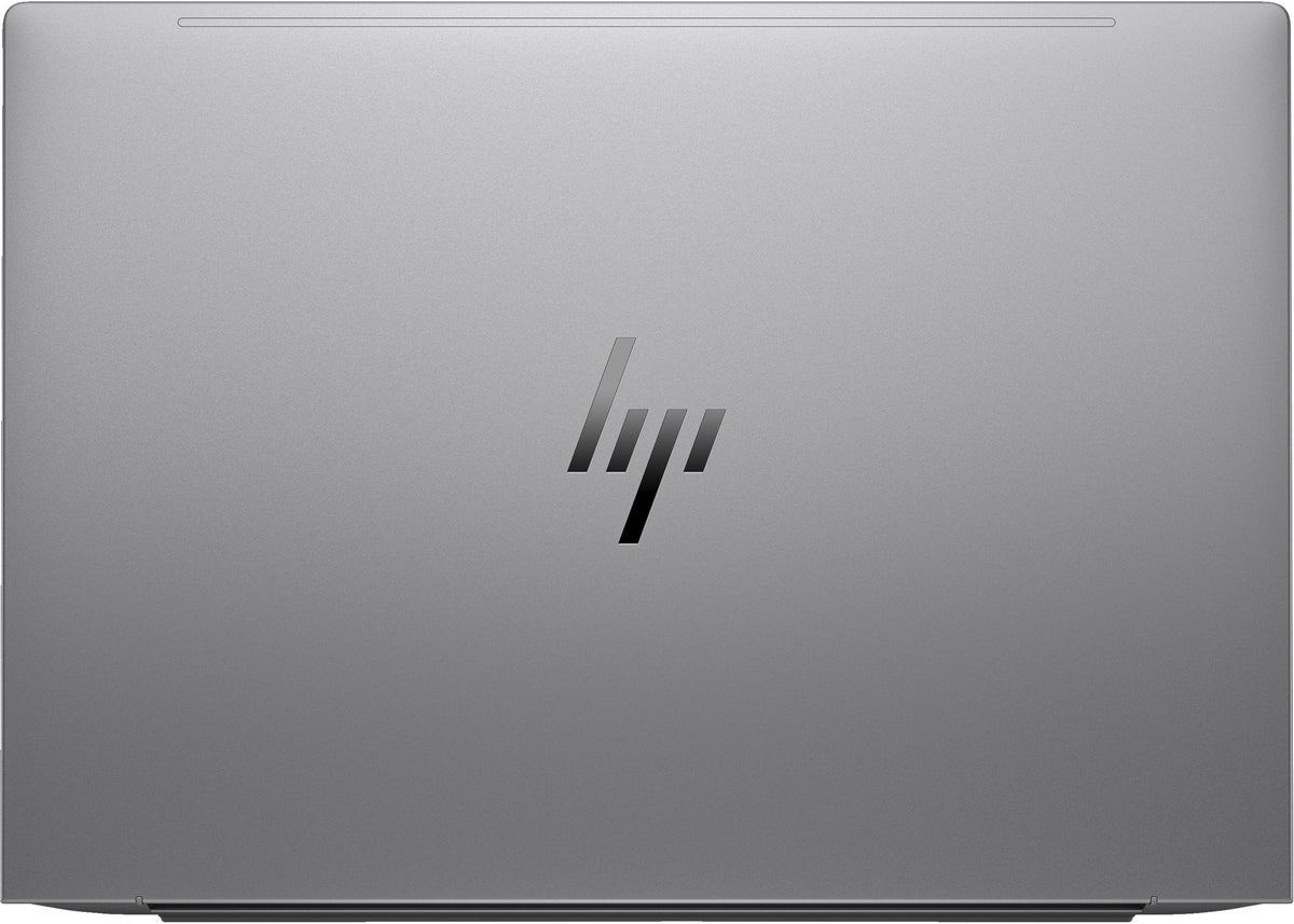 HP ZBook Power G11 16" Core Ultra 7 155H 32GB 1TB QWERTY US A3YX5ETABH - Compridis