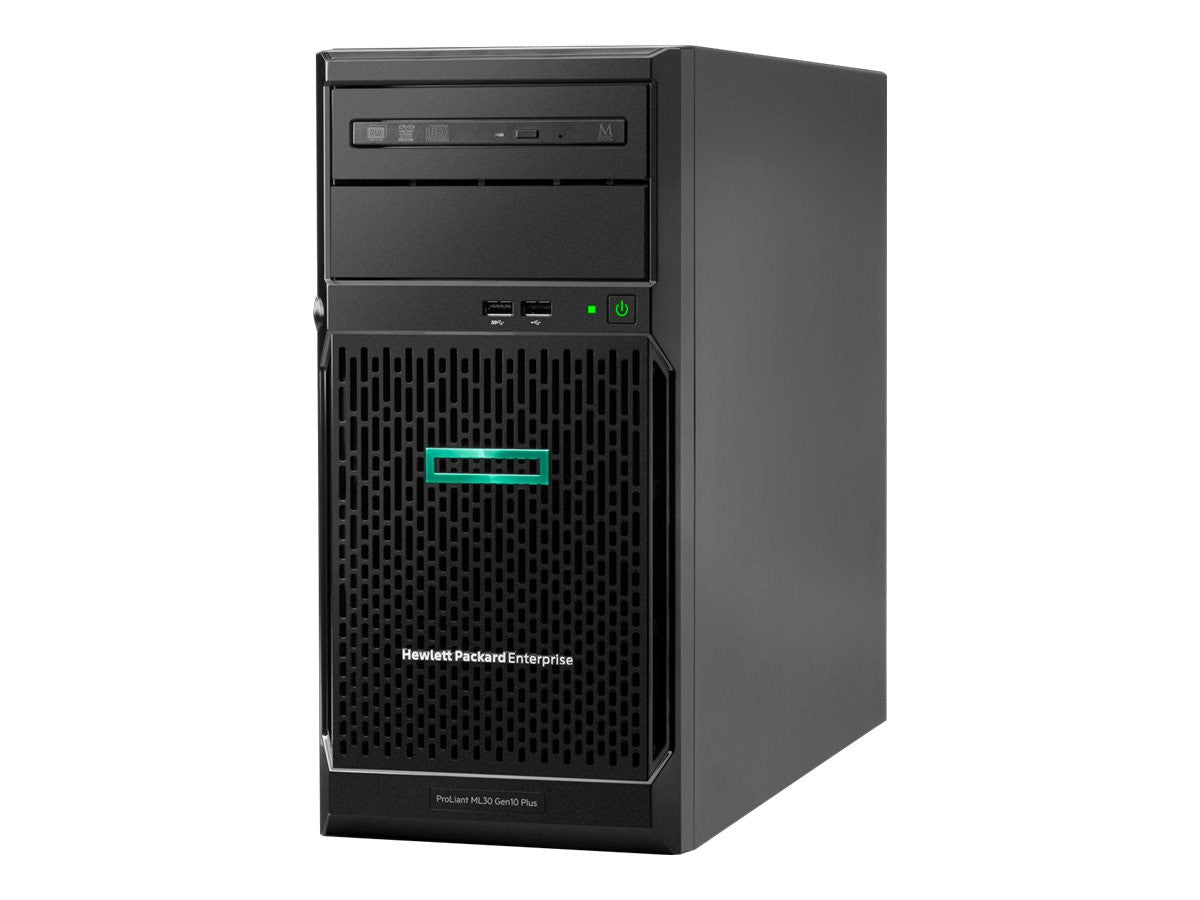 HPE ML30 GEN11 Server P65093 - 421 - Compridis