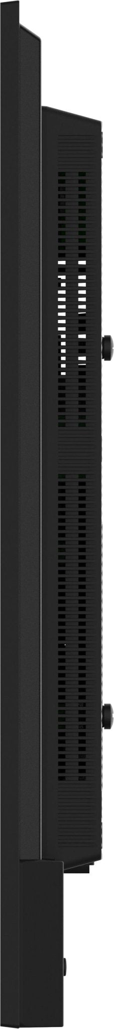 iiyama ProLite LH5075UHS-B2AG 50" 4K UHD Digital Signage Display - Compridis