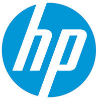HP serv ASSY-Hoofd-pca J9V80 D3Q24-67065