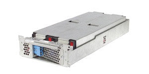 APC Vervangende batterijcartridge#43 RBC43