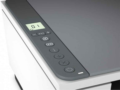 HP LaserJet MFP M236D 9YF94A