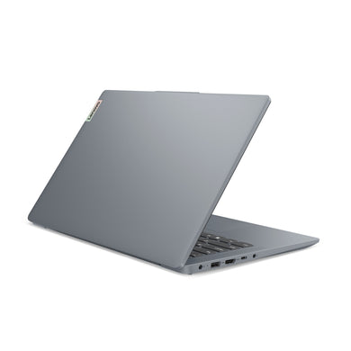 LENOVO IdeaPad SLIM3 14AMN8 14" Ryzen 5 7520U 16GB 512GB AZERTY FR 82XN007NFR