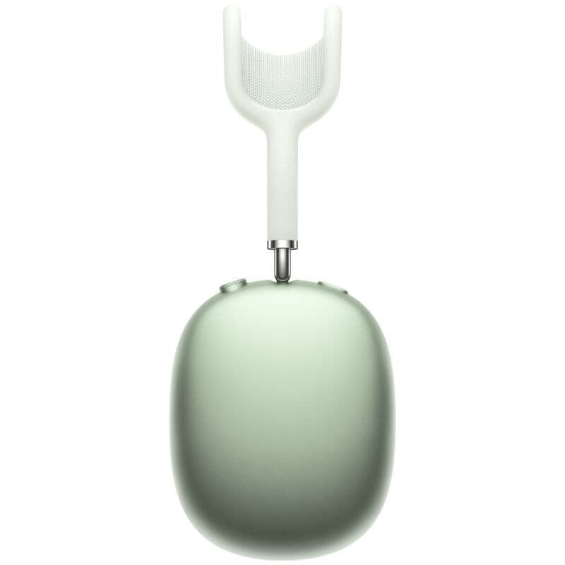 APPLE AirPods Max over-ear Bluetooth-oordopjes met ruisonderdrukking (groen) MGYN3ZM/A