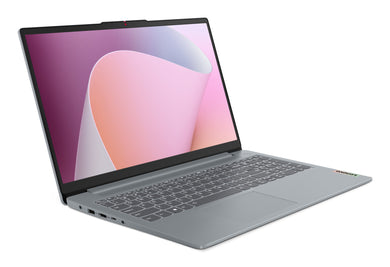 LENOVO IdeaPad Slim 3 15ABR8 Ryzen 5 5625U 512GB 16GB AZERTY 82XM010TMB