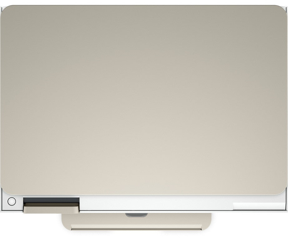 HP ENVY Inspire 7220e All-in-One Printer 242P6B#629