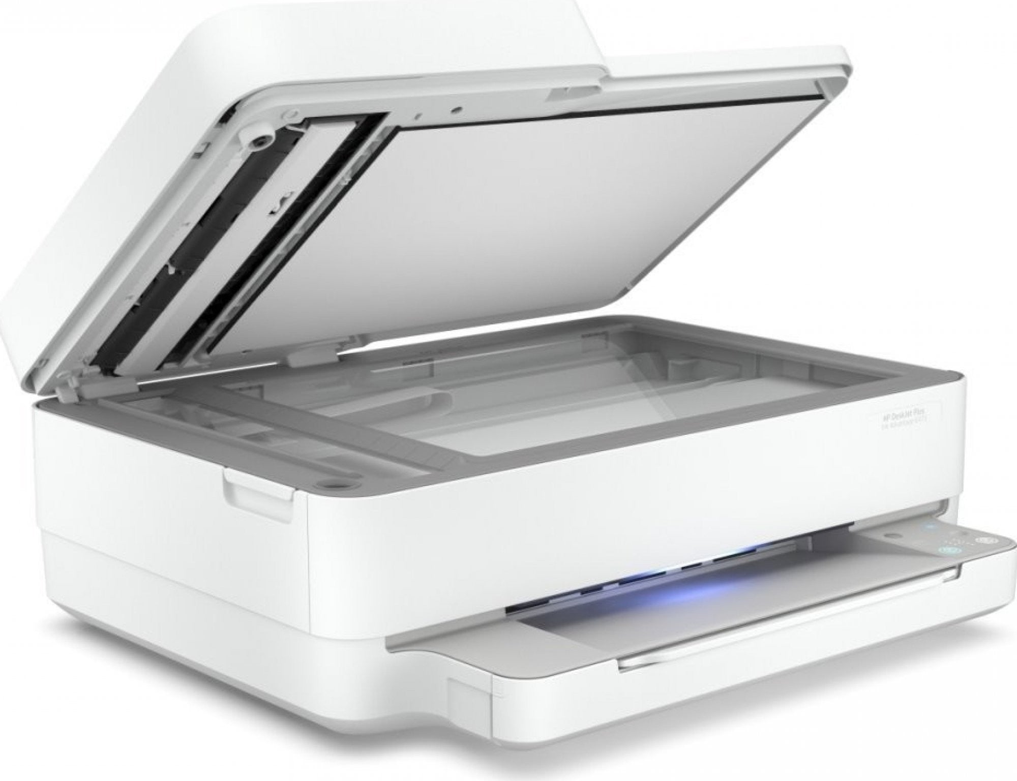 HP DeskJet Plus Ink Advantage 6475 All-in-One Printer 5SD78C#BEW