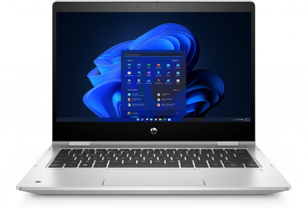 HP Probook X360 435 G9 Ryzen 3 5425U 8GB 128GB W11P Franse Kb 8D4E0ES#UUG