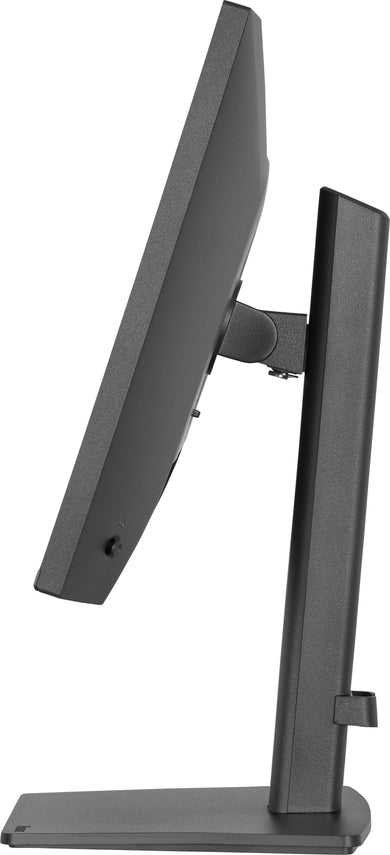 IIYAMA ProLite XB2493HSU-B1 24″ FHD IPS-monitor 120Hz Zwart