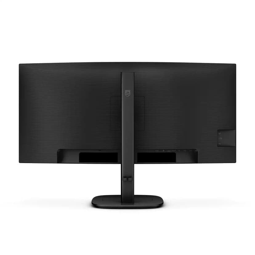 Philips 3000 Serie 34B2U3600C/00 34″ Curved VA 3440×1440 USB-C
