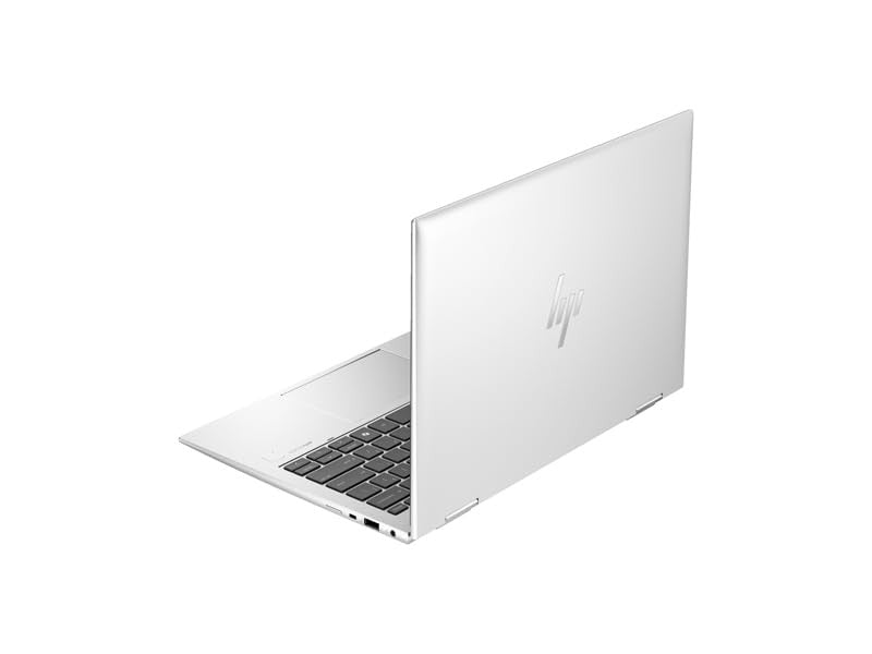 HP X360 830 G11 13,3" 2-en-1 ULTRA 5 125U 16 Go 512 Go W11PRO 8L3M9AV