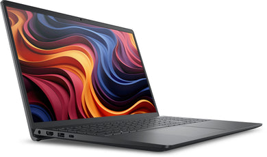 DELL DC15255 15.6" Ryzen 5 7530U 16GB 512GB QWERTY US 6WCM6