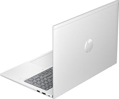 HP ProBook 465 G11 16" AMD Ryzen 5 7535U 8GB 256GB QWERTY US A37XDET#ABH