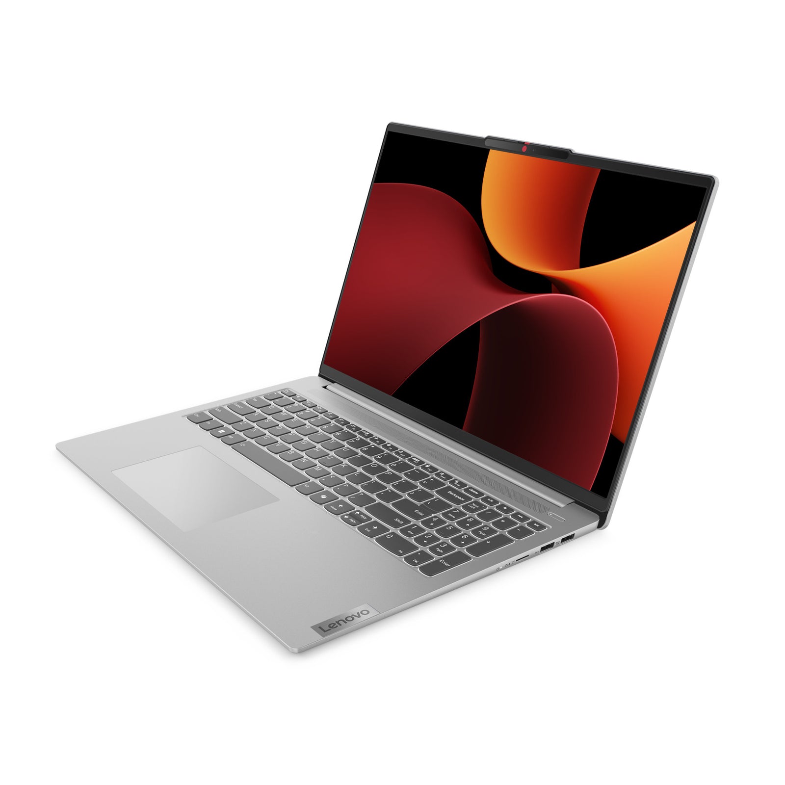 LENOVO IdeaPad Slim 5 16AHP9 16" Ryzen 7 8845HS 32GB 1TB AZERTY French 83DD003SMB