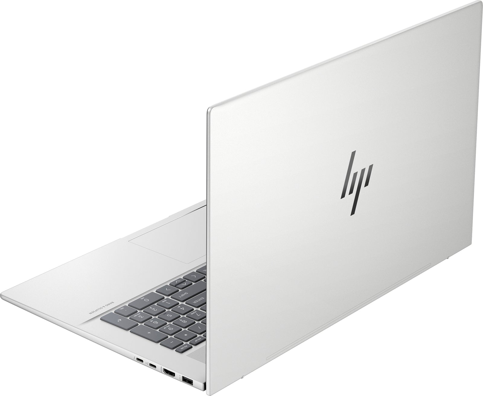 HP Envy 17-CW0095ND 17.3" i7-1355U 16GB 1TB QWERTY US 832N4EA#ABH