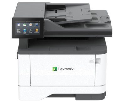LEXMARK XM3142 Laserprinter A4 29S8170