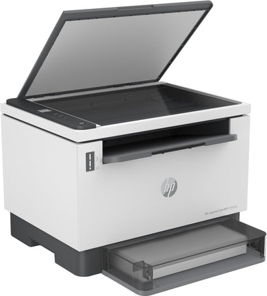 HP LaserJet Tank MFP 2602DN Zwart-wit Duplex Laser 22 ppm Printer