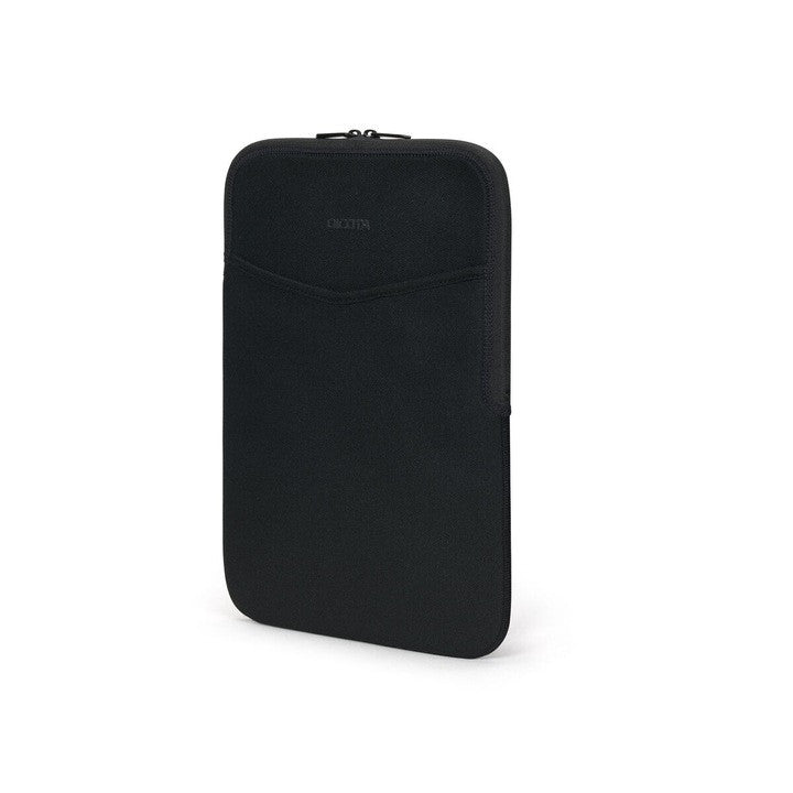 DICOTA Sleeve Eco slim S voor Microsoft Surface D31992-DFS