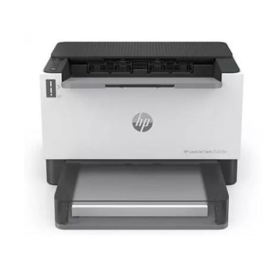 HP LaserJet Tank 2502dw Printer 2R3E3A#B19 - Zwart-wit, Dubbelzijdig