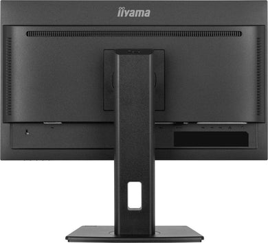 IIYAMA ProLite XUB2497HSU-B1 24" IPS Monitor 100Hz 1ms