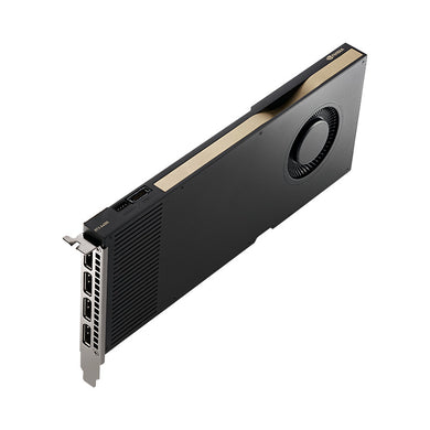 HP Nvidia RTX 4000 ADA 20 GB 4DP 8D6B7AA