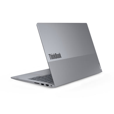 LENOVO ThinkBook 14 G6 IRL 14" I7-13700H 16GB 512GB QWERTY US 21KG004TMH