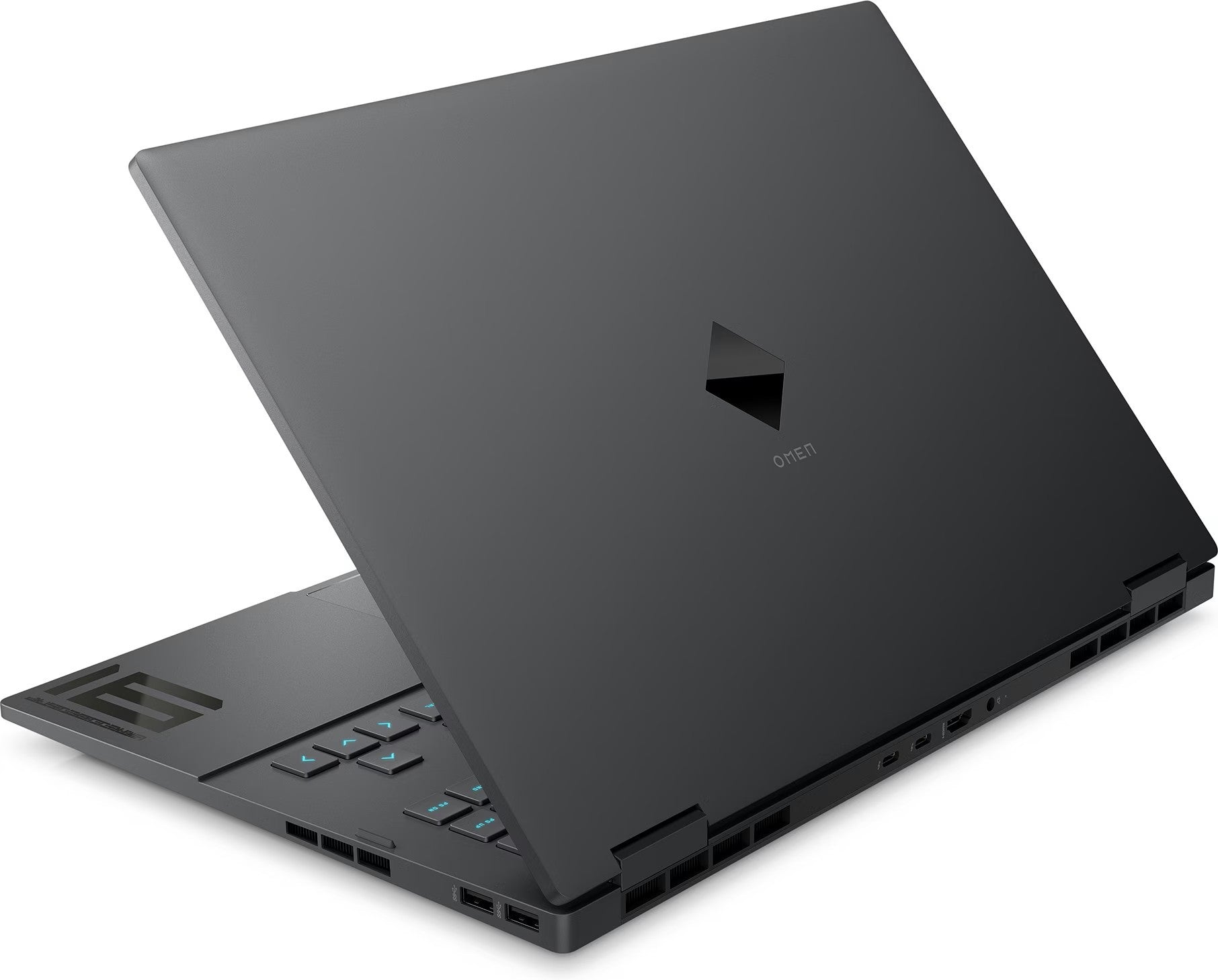 HP OMEN 16-c0012nb 5R5V7EA#UUG