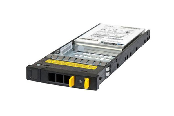 HPE SPS-DRV 1,92TB SSD SFF SS20000 fips SM 879405-001
