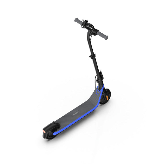 Segway Ninebot eKickScooter C2 pro e AA.10.04.02.0013