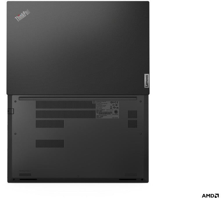 LENOVO ThinkPad E15 G3 R5 5500U 8GB 256GB W11P QWERTY US 20YG00B6MH