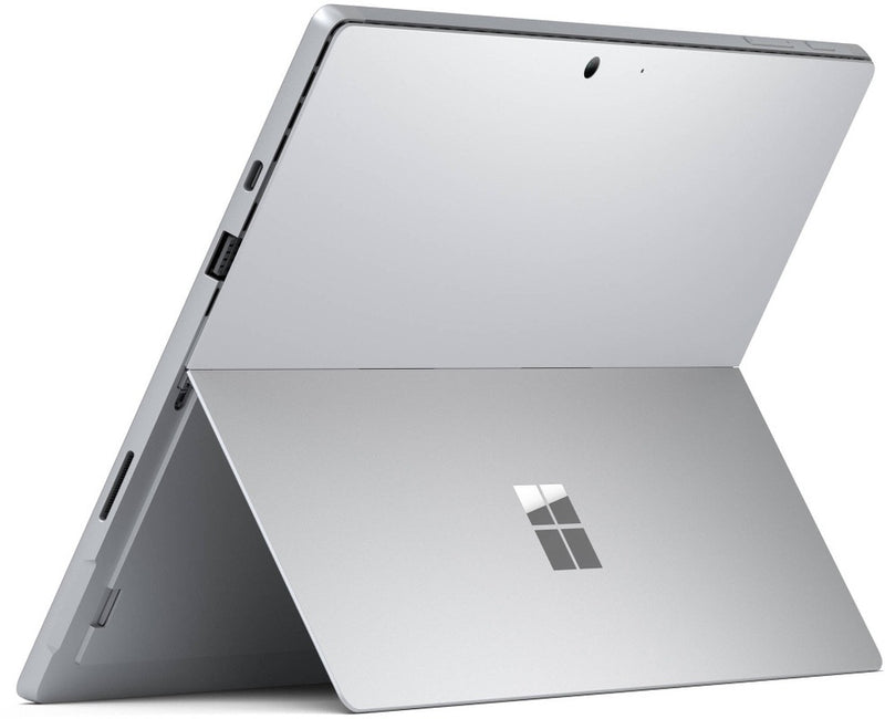 MICROSOFT Surface Pro 7 Intel Core I5-1035G4 8 GB 256 GB PUV-00003 