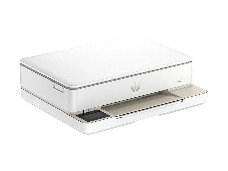 HP Envy 6130e All-in-One 714J1B – 4800×1200 dpi, Wi-Fi Dubbelzijdig (Juniper)