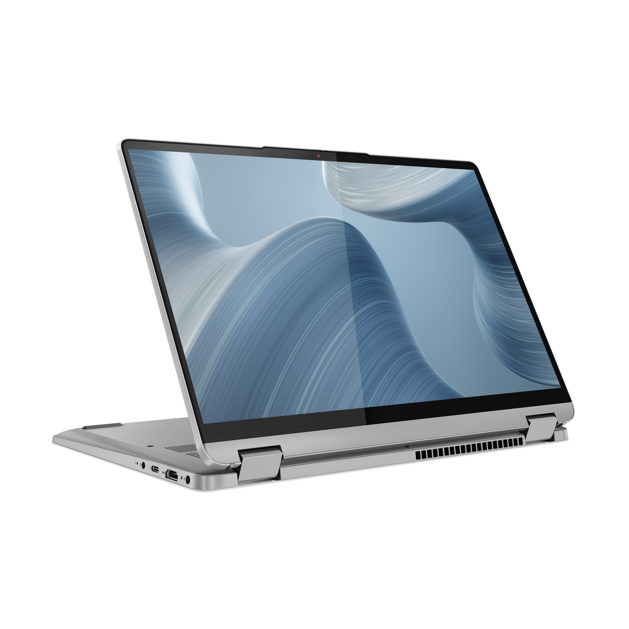 LENOVO IdeaPad Flex 5 i7-1255U 16GB 512GB W11P/QWERTY US 82R700HNMB
