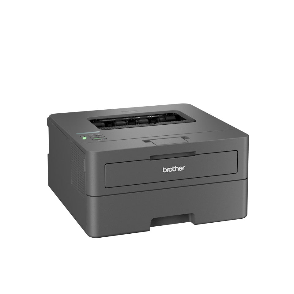 Brother HL-L2447DW laser printer 1200 x 1200 DPI A4 Wi-Fi HLL2447DWRE1