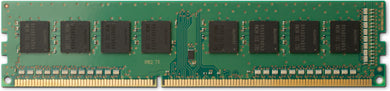 HP 16 GB DDR4-3200 UDIMM 13L74AA